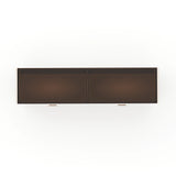 Counter Balance Sideboard - 4th angle