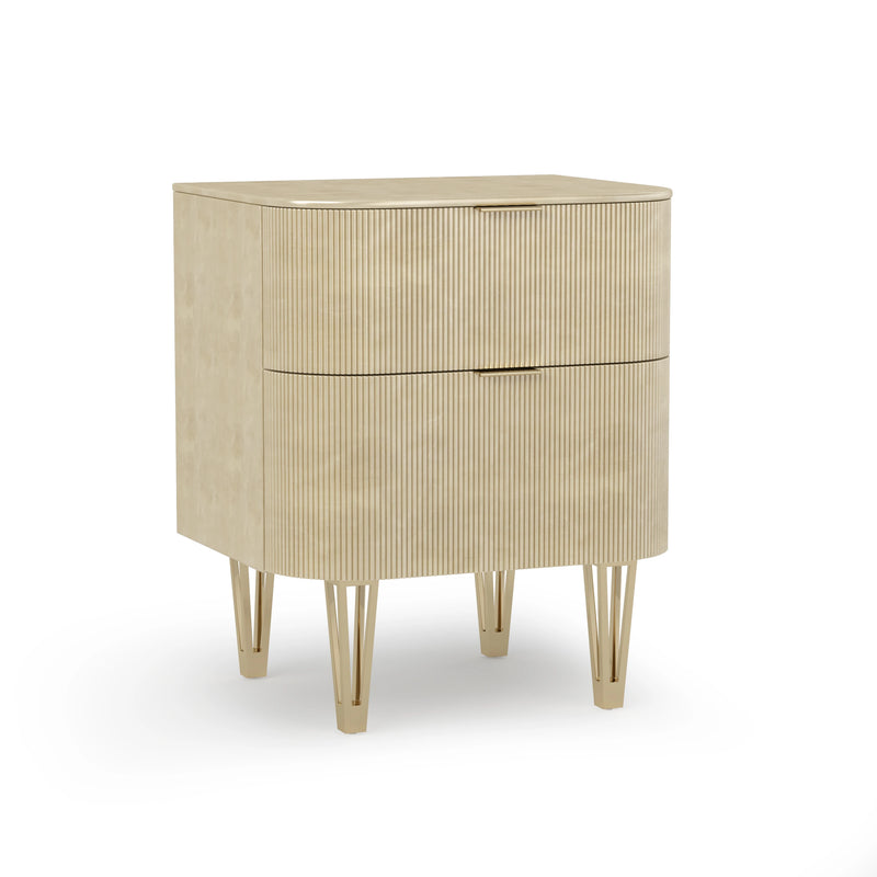 Love Nightstand