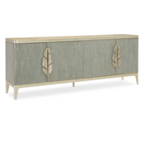 Waterside - main image