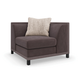 Tuxedo Corner - main image