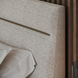 Counter Balance Kg Fb - detail 2.0