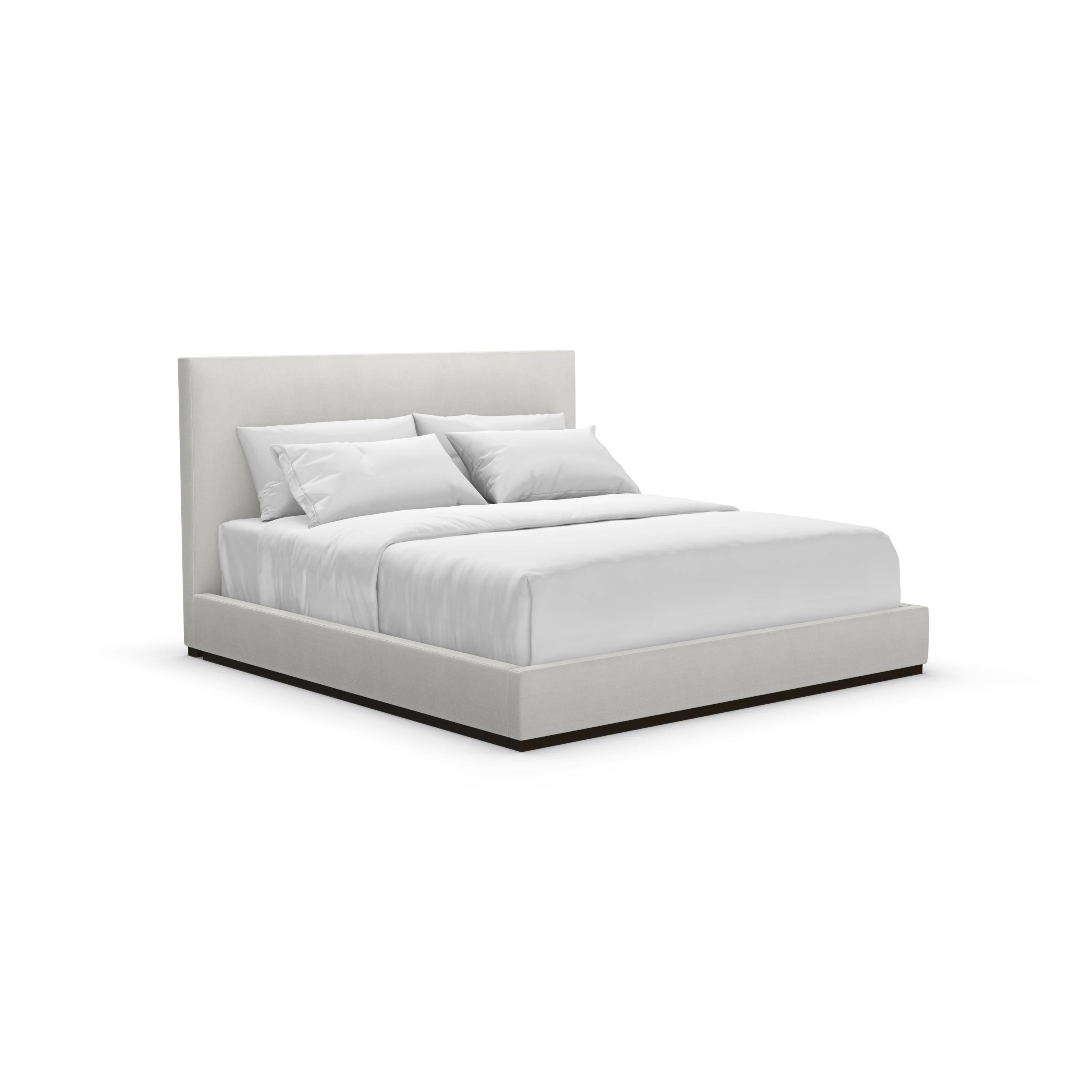 The Boutique Bed - primary image