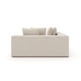 Bello Corner Laf Chaise