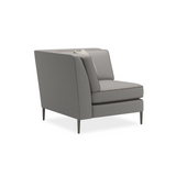 Remix Corner - main image