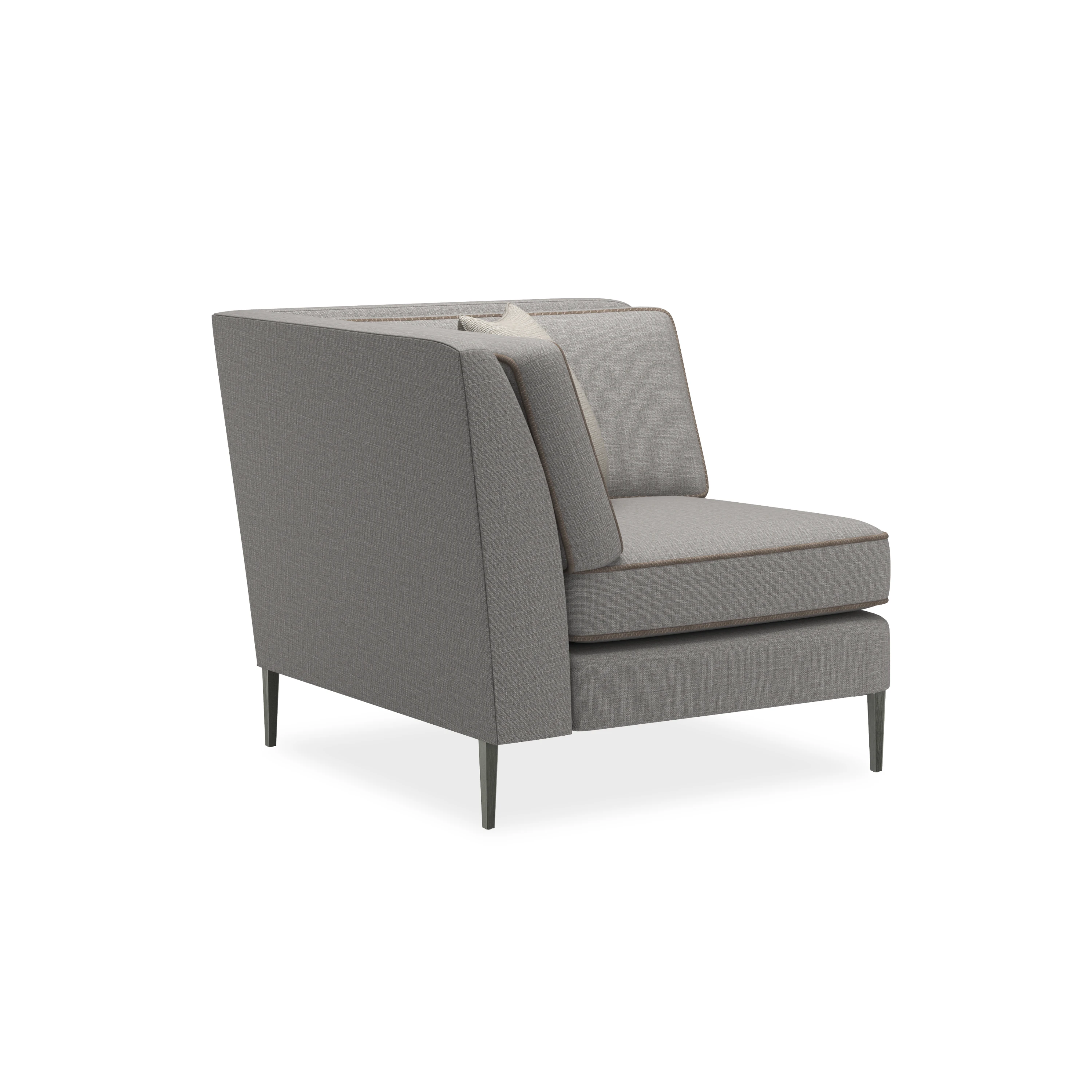 Remix Corner - main image