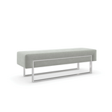 La Moda Bench - main image