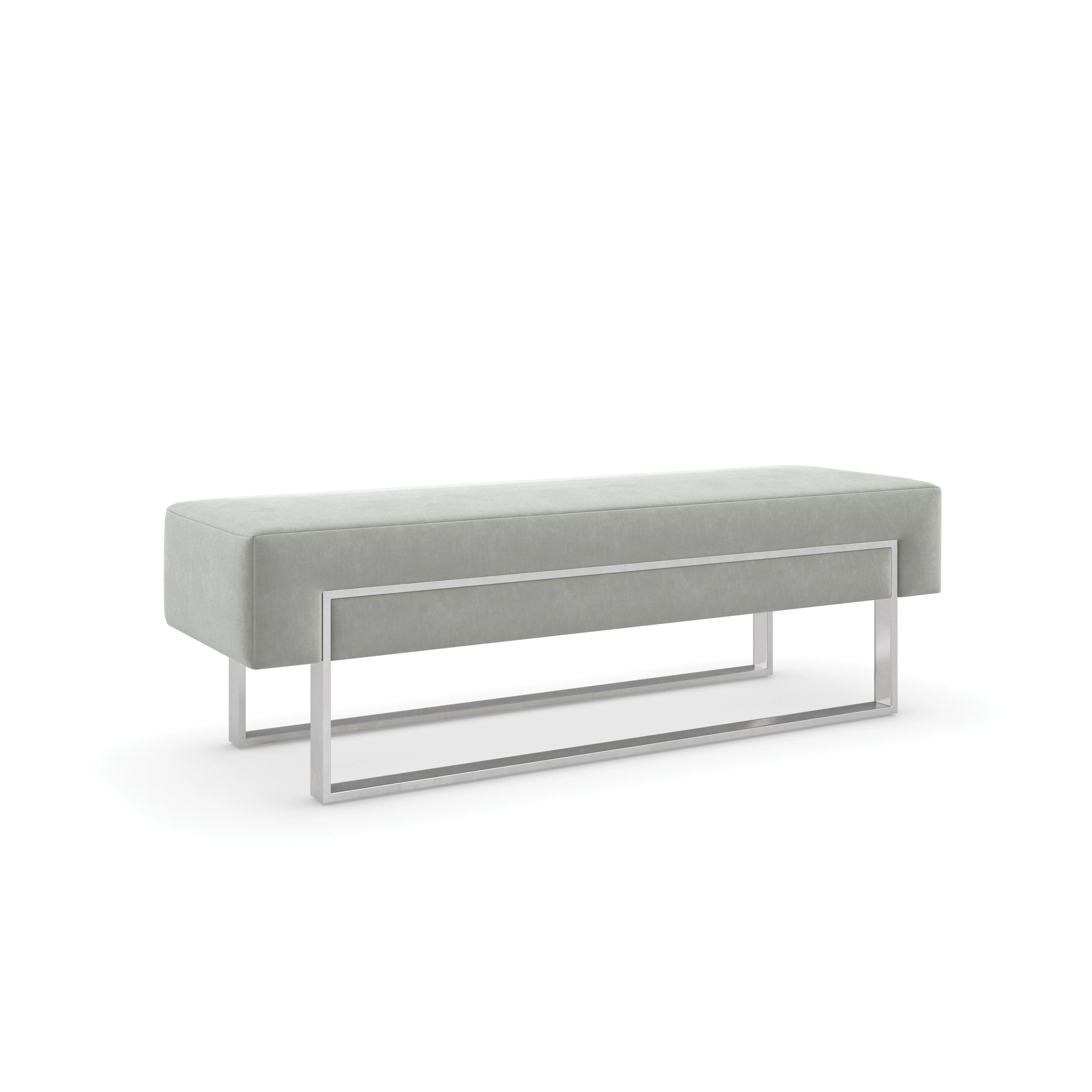 La Moda Bench - main image