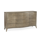Double Dresser - main image