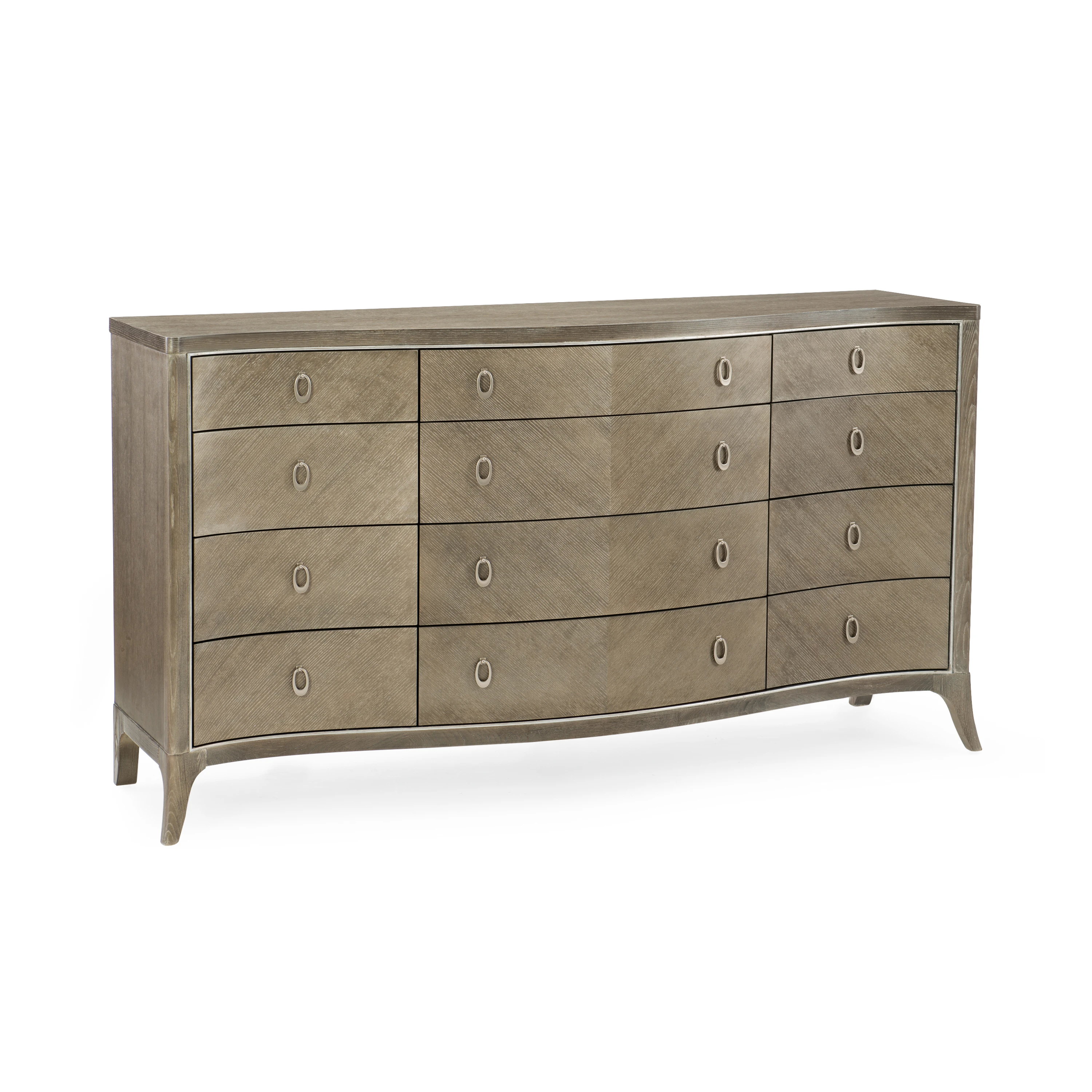 Double Dresser - main image