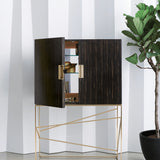 Edge Bar in room - angle 3.0