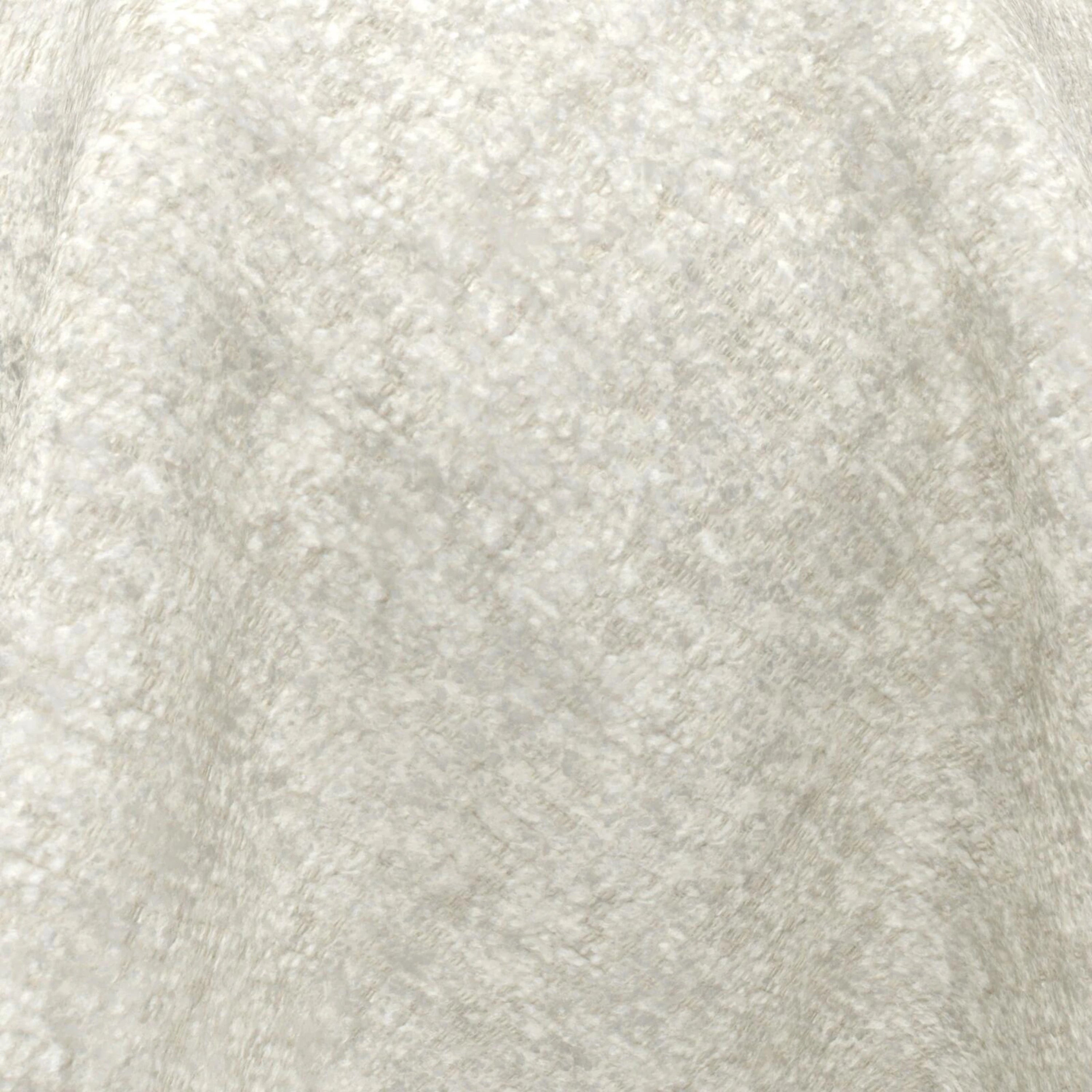 21017-34CC-P