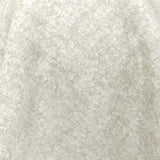 [fabric]:21017-34CC-P