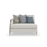 X Factor Laf Loveseat - primary image sku=UPH-021-LL2-A