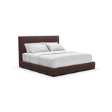 The Boutique Bed - primary image