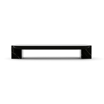 70''