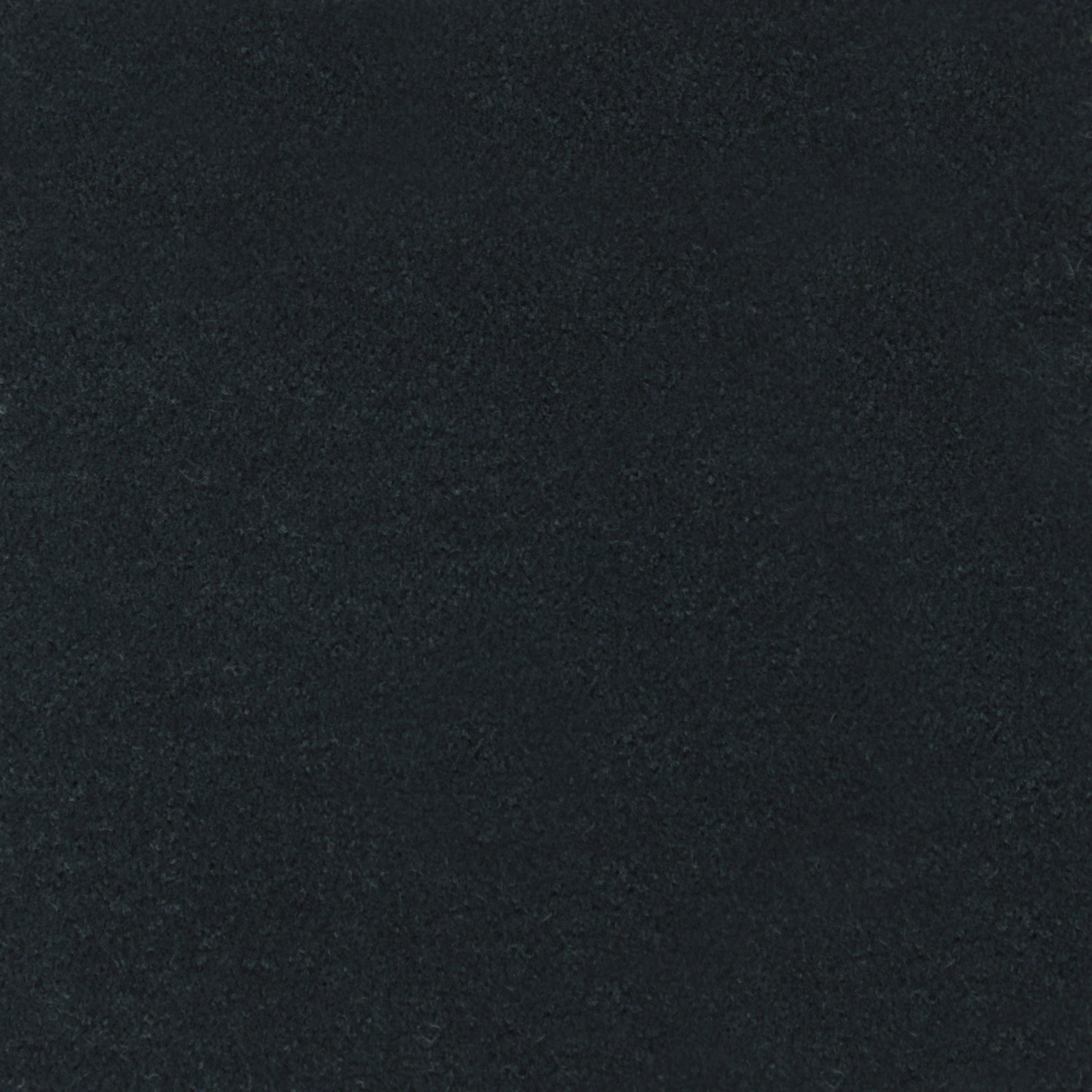 2749-92CC