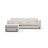 *Counter Balance Right Chaise Sec Small - main image