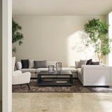 Fusion Ottman in room - angle 4.0