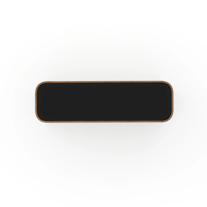 Atom Sideboard