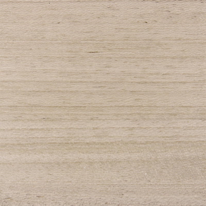 Another Round Counter Stool