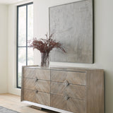 Naturally in room - angle 3.0