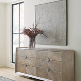 Naturally in room - angle 3.0