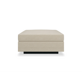 Fusion Ottoman - primary image