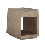 Bridges - main image