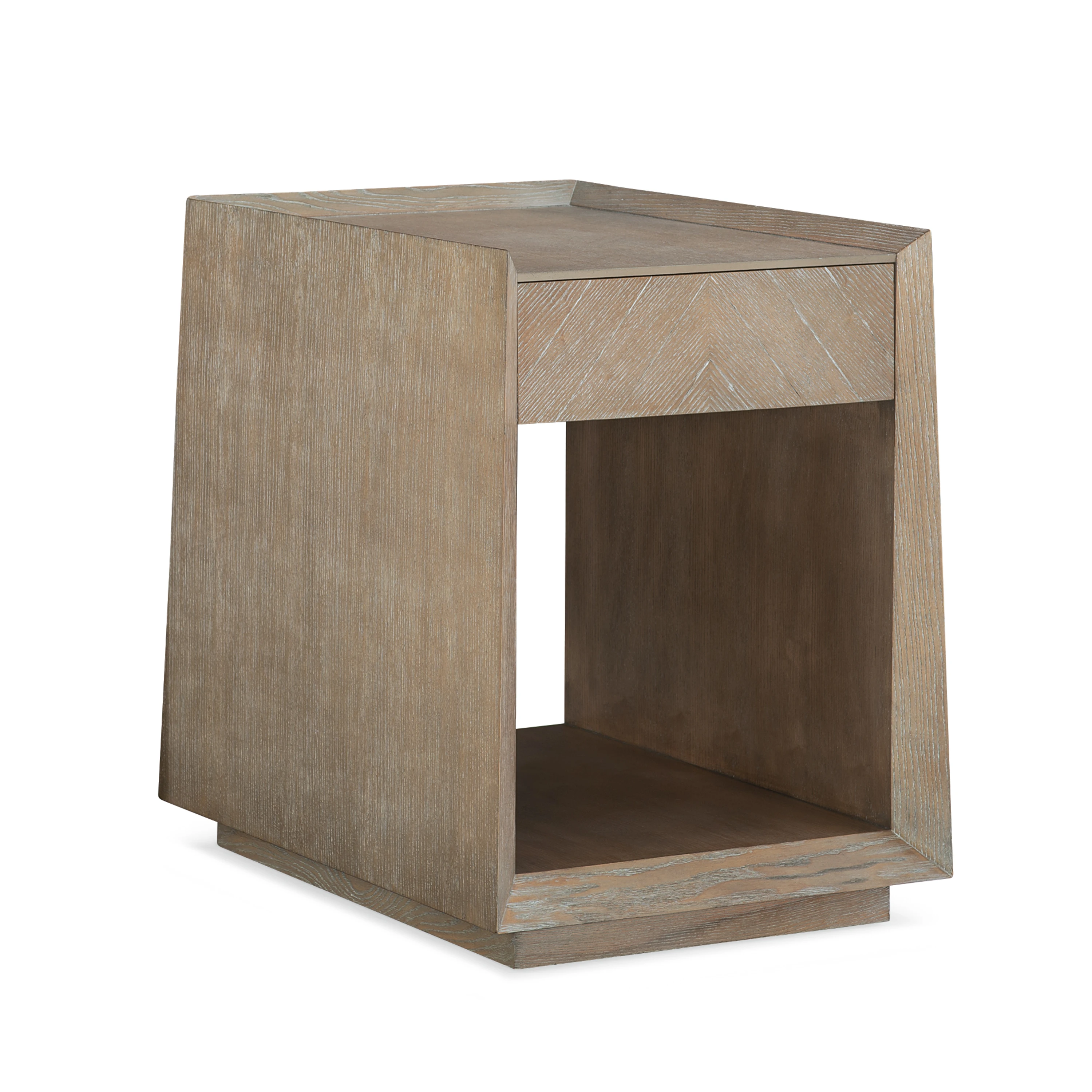 Bridges - main image