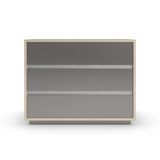 Da Vita Large Nightstand - primary image