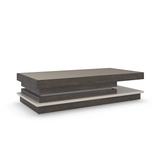 La Moda Cocktail Table - main image