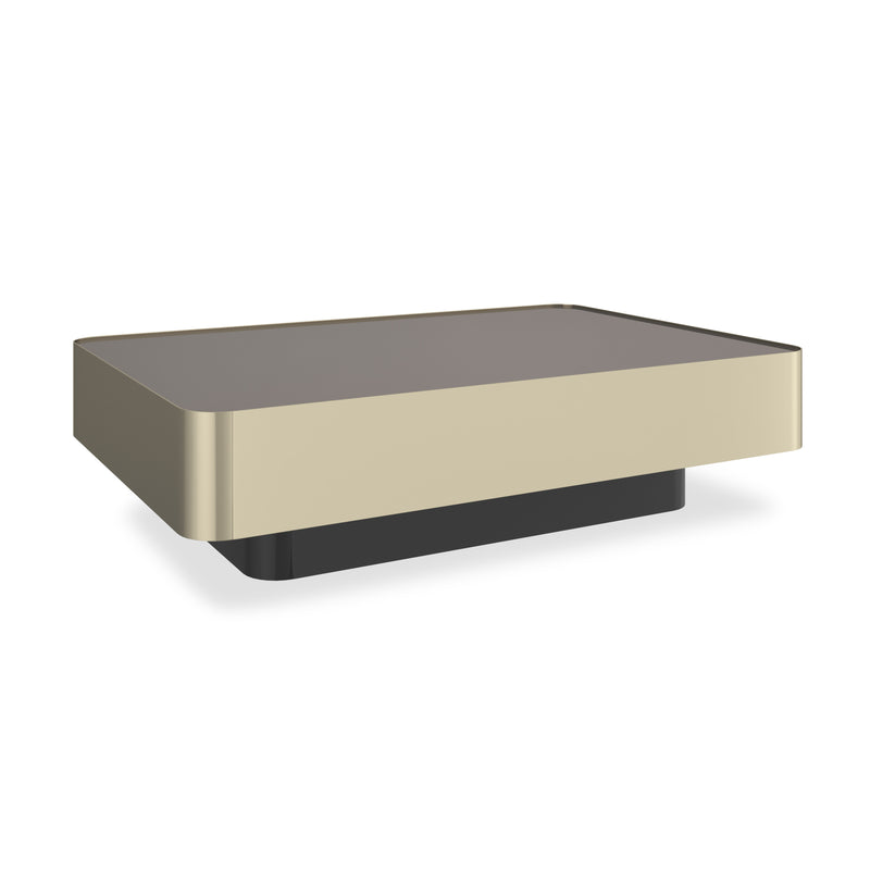 Periphery Cocktail Table