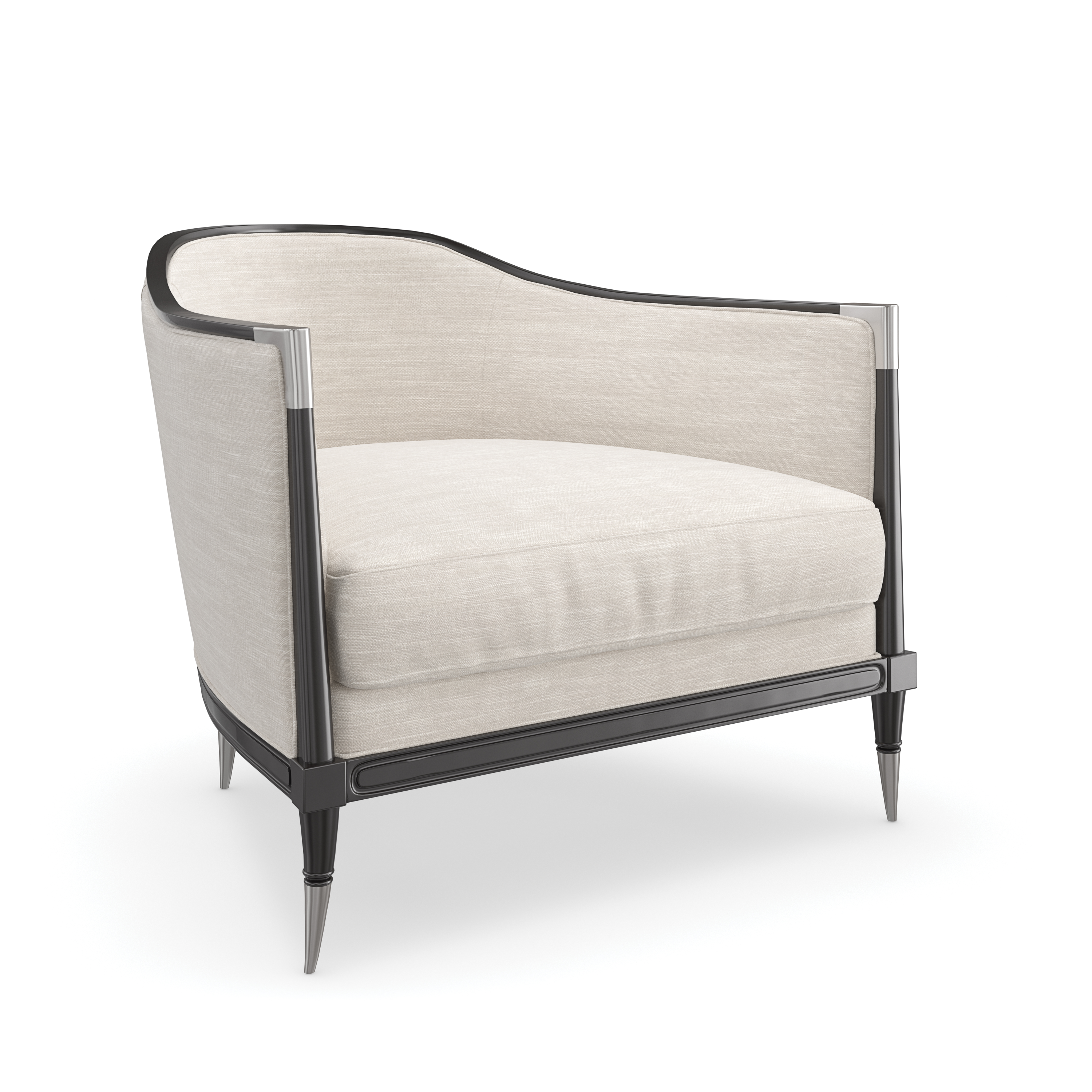 Splash Of Flash Chair - main image