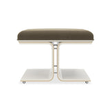 Balance Beam-Pewter - primary image