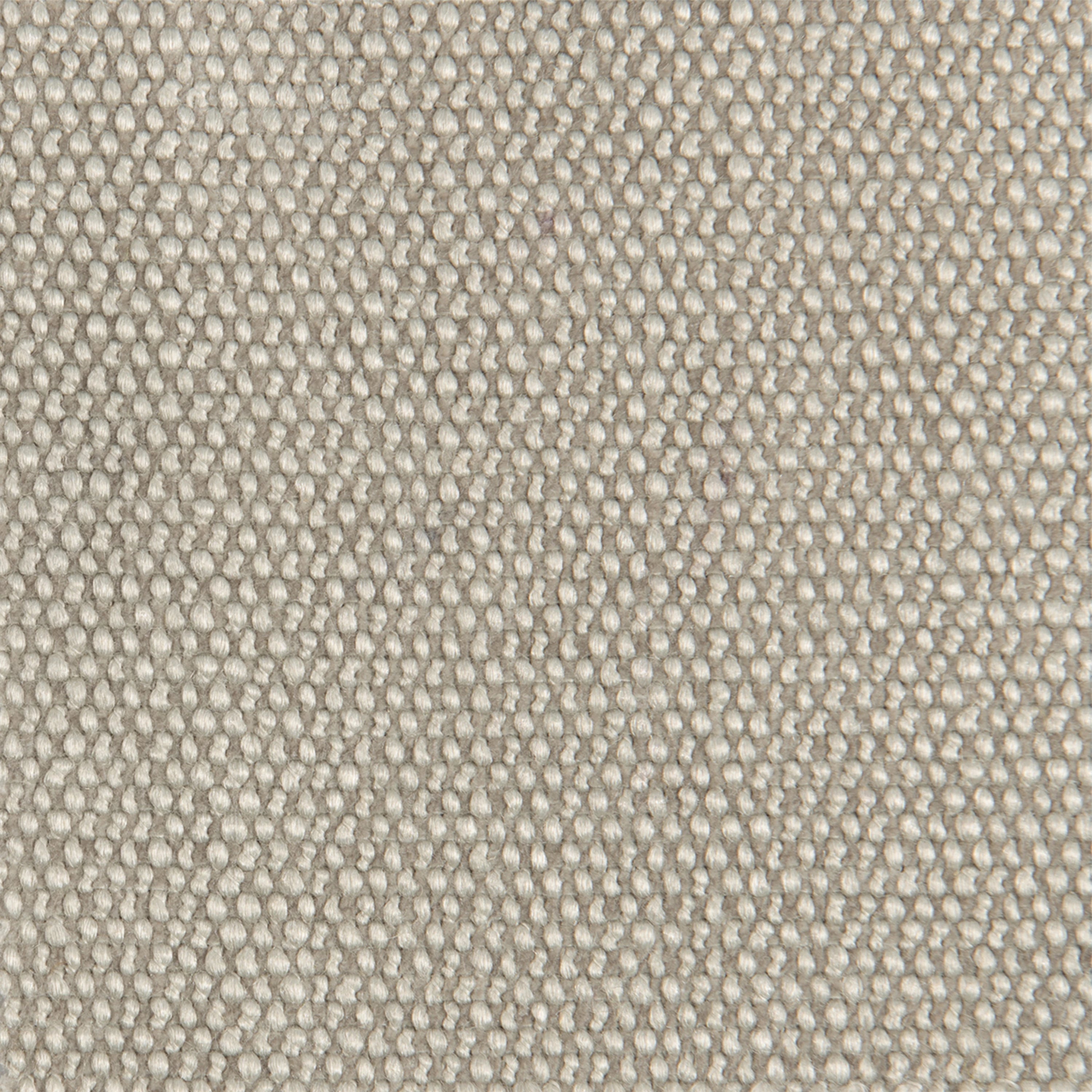 2966-74CC-P