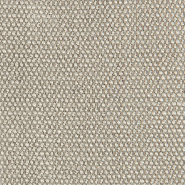 2966-74CC-P