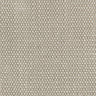 2966-74CC-P
