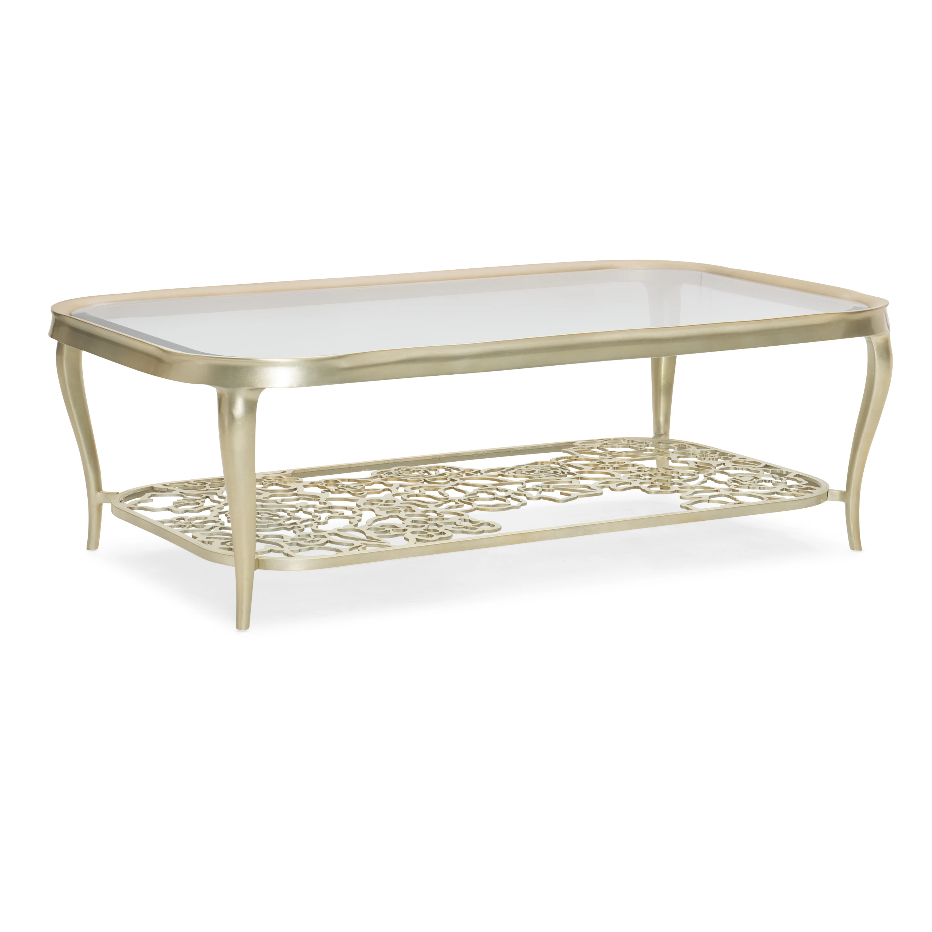 Flower Power - main image