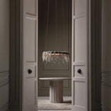 * Mesita in room - angle 3