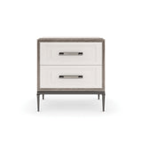 I'M Impressed - primary image sku=CLA-021-066