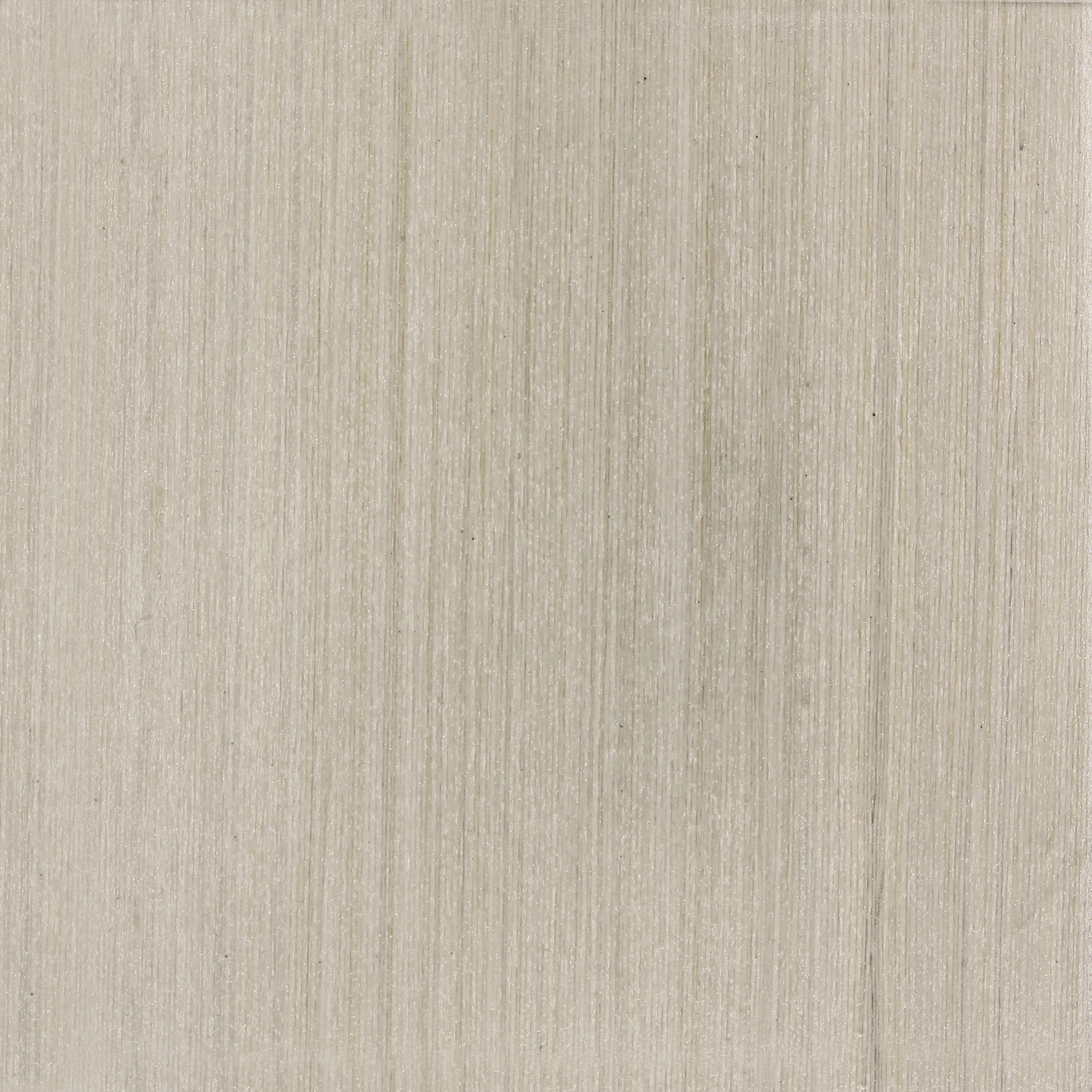 image of a sample product