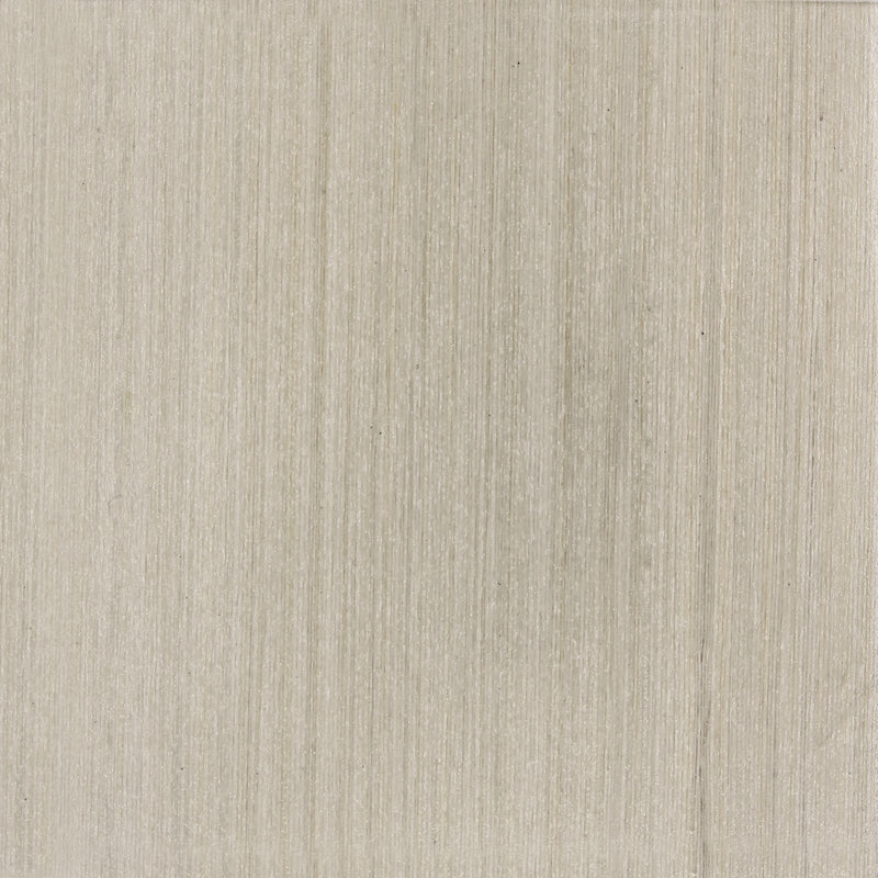 Ash Taupe