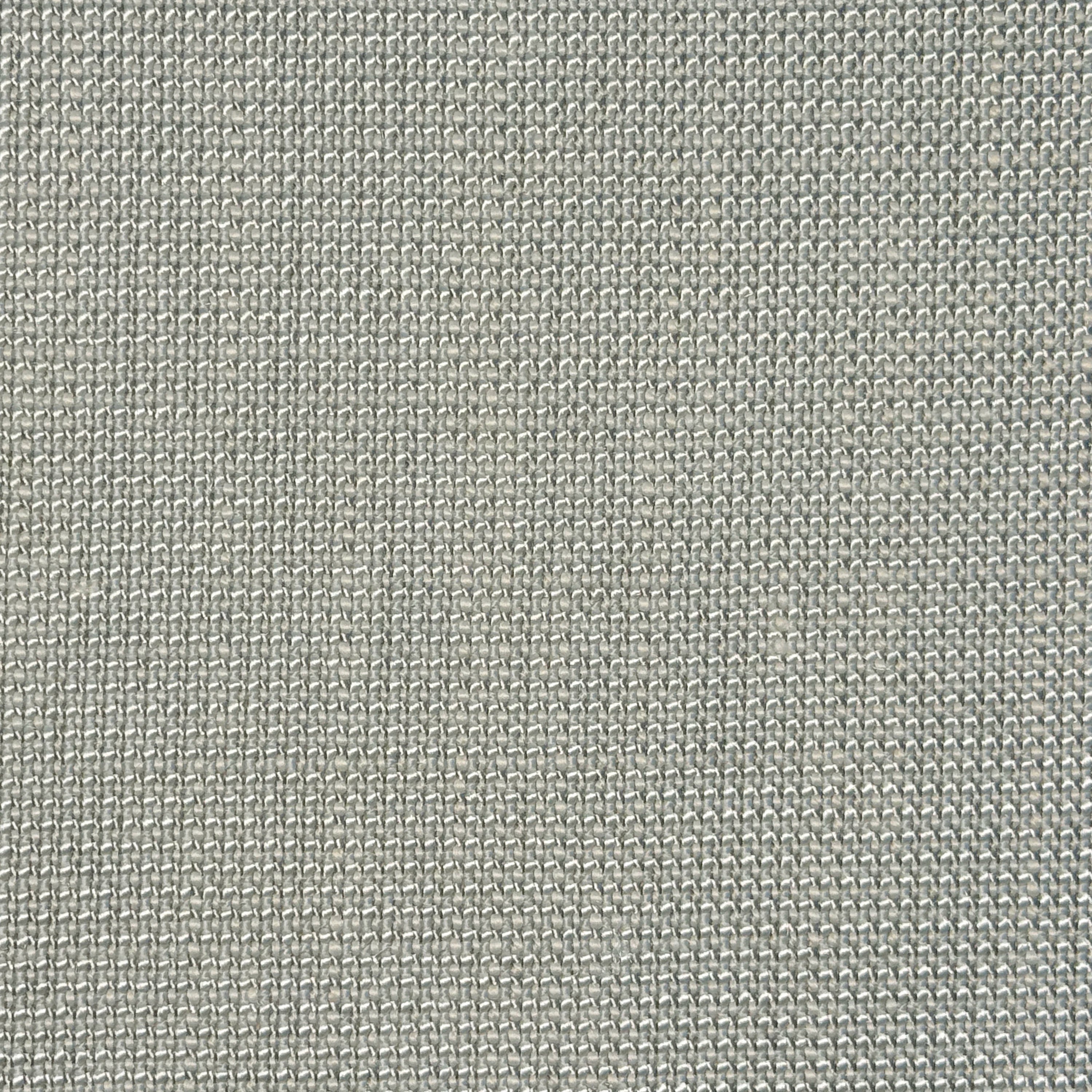 3227-74CC-P