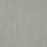 [fabric]:3227-74CC-P