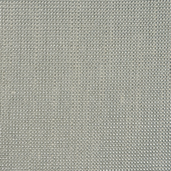 3227-74CC-P