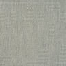 3227-74CC-P