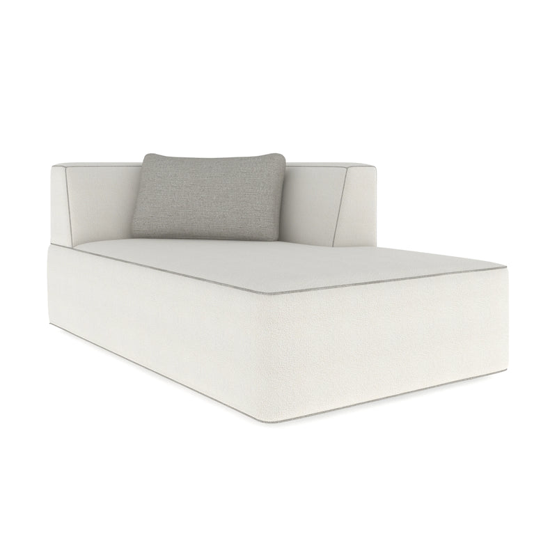 Marbella Raf Chaise