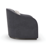 Eclipse Chair - 2nd angle