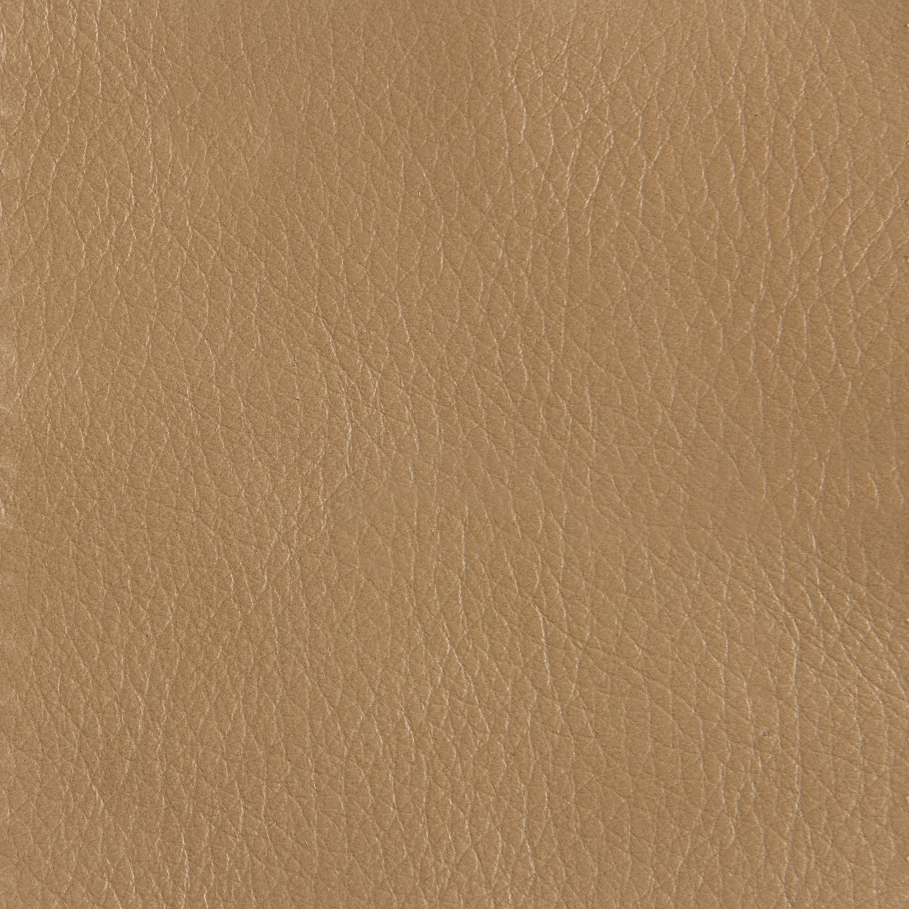 [fabric]:9191-44CC