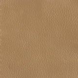 [fabric]:9191-44CC